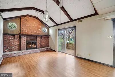 411 Lynbrooke Road, Springfield, PA 19064 - Photo 1