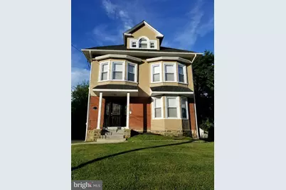 233 Garfield Avenue #APT 1, Norwood, PA 19074 - Photo 1