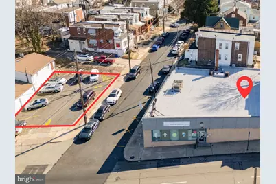 401 Chester Pike, Darby, PA 19023 - Photo 1