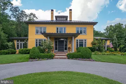 3501 Goshen Road, Newtown Square, PA 19073 - Photo 1