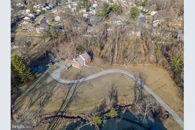 531 W Woodland Avenue, Springfield, PA 19064 - Photo 1