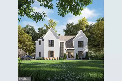 300 French Road, Newtown Square, PA 19073 - Photo 1