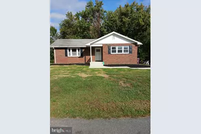 900 Galbraith Avenue, Upper Chichester, PA 19061 - Photo 1