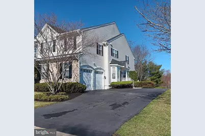 12 Dorset Road, Glen Mills, PA 19342 - Photo 1