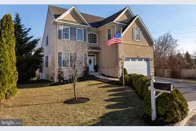 149 Ralston Avenue, Havertown, PA 19083 - Photo 1