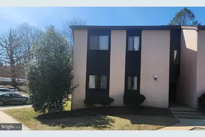 1401 Painters Crossing, Chadds Ford, PA 19317 - Photo 1