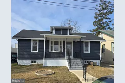 243 Winona Avenue, Holmes, PA 19043 - Photo 1