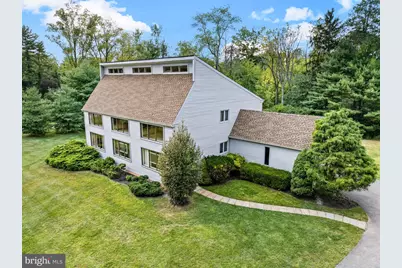 3525 Goshen Road, Newtown Square, PA 19073 - Photo 1