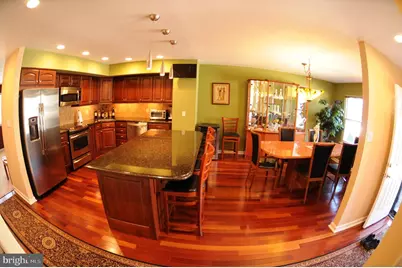 214 Bishops Drive, Chester Heights, PA 19017 - Photo 1