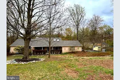 180 Foxcatcher Lane, Media, PA 19063 - Photo 1