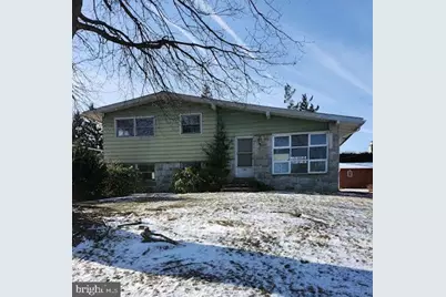 410 Milford Road, Broomall, PA 19008 - Photo 1