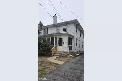 132 Drexel Avenue, Lansdowne, PA 19050 - Photo 1