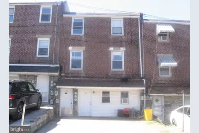 51 Hurley Court, Upper Darby, PA 19082 - Photo 1