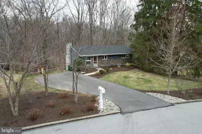 9 Riddlewood Drive, Media, PA 19063 - Photo 1