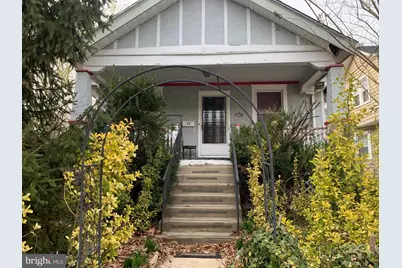 65 E Essex Avenue, Lansdowne, PA 19050 - Photo 1