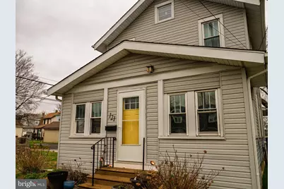 121 W Elbon Road, Brookhaven, PA 19015 - Photo 1