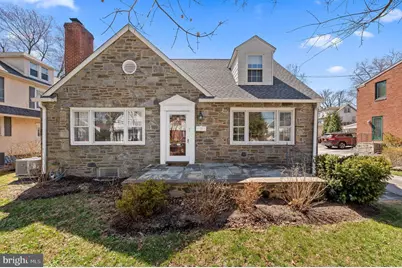 2704 W Darby Road, Havertown, PA 19083 - Photo 1