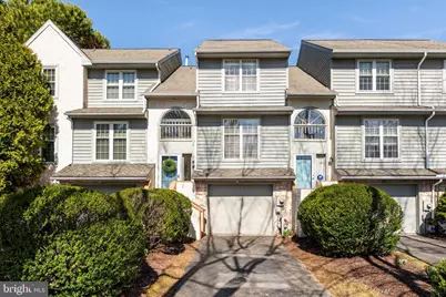 122 Knollwood Court, Aston, PA 19014 - Photo 1