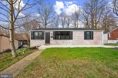 128 Harmil Road, Broomall, PA 19008 - Photo 1