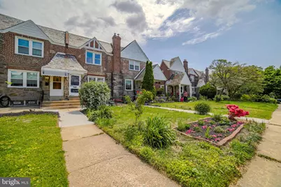 735 Eaton Road, Drexel Hill, PA 19026 - Photo 1