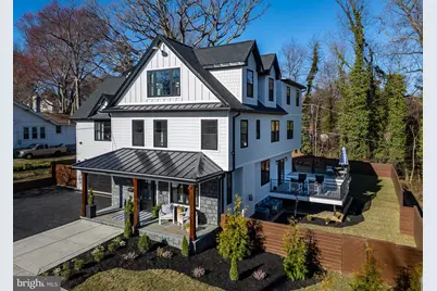 1401 Lawndale Road, Havertown, PA 19083 - Photo 1