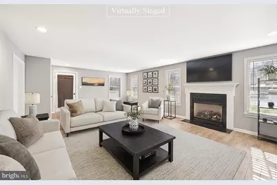 936 Meetinghouse Road, Upper Chichester, PA 19061 - Photo 1