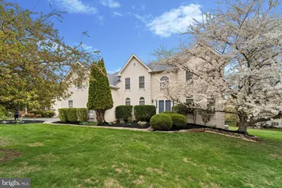 5 Anvil Court, Glen Mills, PA 19342 - Photo 1