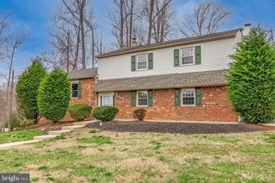 1545 Sickles Drive, Aston, PA 19014 - Photo 1