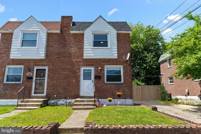 111 Orchard Road, Ridley Park, PA 19078 - Photo 1