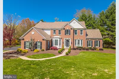 1 Smithfield Drive, Garnet Valley, PA 19060 - Photo 1