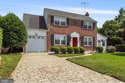 9 Strathaven Drive, Broomall, PA 19008 - Photo 1