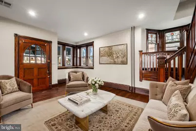 211 Park Street, Ridley Park, PA 19078 - Photo 1