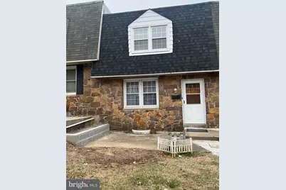 4042 Gideon Road, Brookhaven, PA 19015 - Photo 1