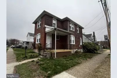346 Manhattan Street, Essington, PA 19029 - Photo 1