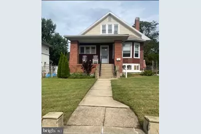 36 N Chester Pike, Glenolden, PA 19036 - Photo 1