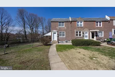 100 Alverstone Road, Clifton Heights, PA 19018 - Photo 1