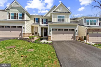 141 Ponds Edge Drive, Media, PA 19063 - Photo 1