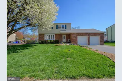 41 Connie Lane, Aston, PA 19014 - Photo 1