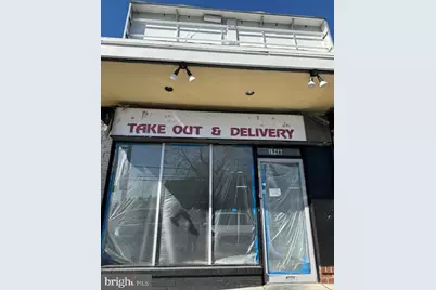 1946 Delmar Drive, Folcroft, PA 19032 - Photo 1