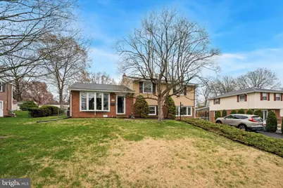 323 Candlewood Road, Broomall, PA 19008 - Photo 1