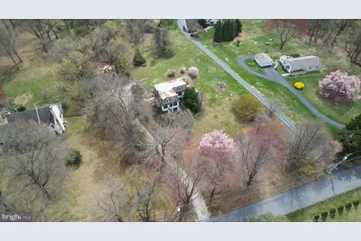 1526 Meadow Lane, Glen Mills, PA 19342 - Photo 1