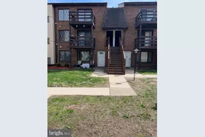 5200 Hilltop Drive #FF25, Brookhaven, PA 19015 - Photo 1