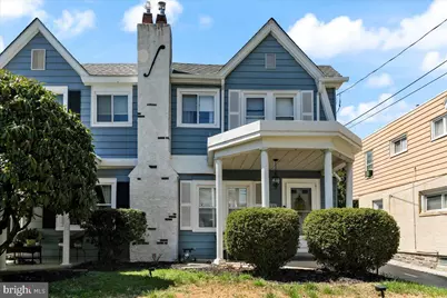 914 Anderson Avenue, Drexel Hill, PA 19026 - Photo 1