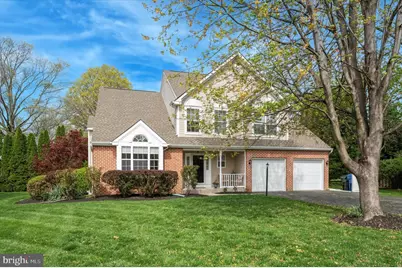 715 Scott Lane, Wallingford, PA 19086 - Photo 1