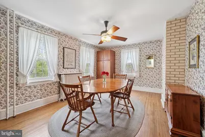 2617 Springfield Road, Broomall, PA 19008 - Photo 1