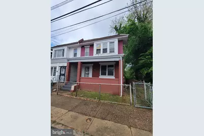 210 S 7th Street, Darby, PA 19023 - Photo 1