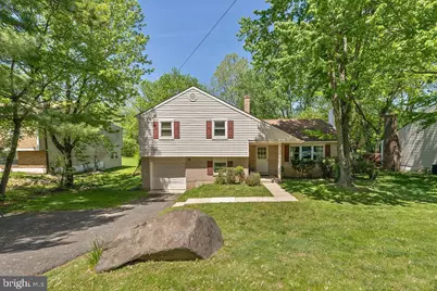 3204 Meetinghouse Road, Upper Chichester, PA 19061 - Photo 1