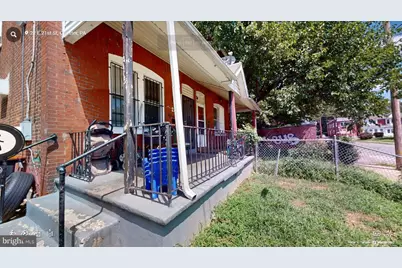 22 E 21st Street, Chester, PA 19013 - Photo 1
