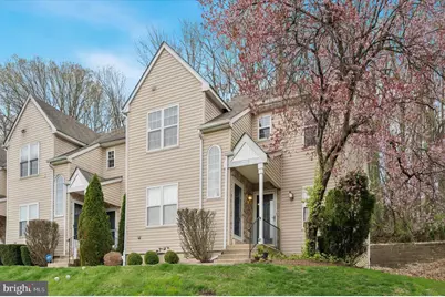 275 Miley Road, Aston, PA 19014 - Photo 1