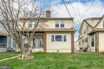 109 Wilson Avenue, Havertown, PA 19083 - Photo 1